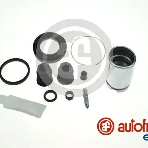 AFN D42213C AUTOFREN SEINSA REPERATURKA ZACISKU LEXUS LS /UCF20/ 4.0 400 98-00 Kup teraz