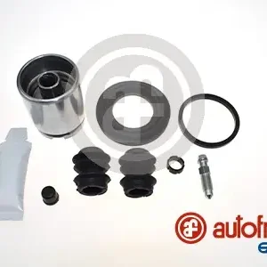 AFN D42213K AUTOFREN SEINSA Zesrtaw naprawczy Zamów dziś