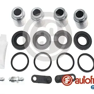 AFN D42215C AUTOFREN SEINSA REPERATURKA ZACISKU AUDI Q7 /4L/ 3.0 TDI QUATTRO 06-08 Oferta
