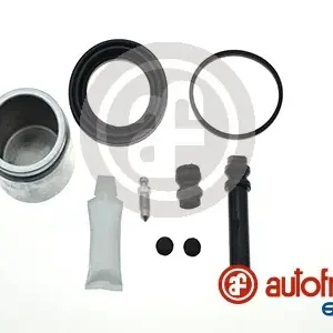 AFN D42216C AUTOFREN SEINSA REPERATURKA ZACISKU MAZDA 929 III /HC/ 2.2 I 87-88 Oferta czasowa
