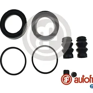 AFN D42217 AUTOFREN SEINSA REPERATURKA ZACISKU VW CRAFTER 30-50 /2E_/ BOX 2.5 TDI 06-11 Niska cena