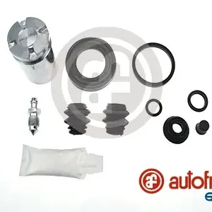 AFN D42221C AUTOFREN SEINSA Reperaturka zacisku Okazja