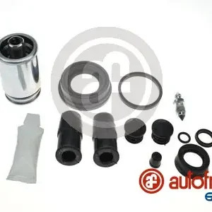 AFN D42223K AUTOFREN SEINSA REPERATURKA ZACISKU MAZDA 3 1.6 03- TYAY /SAMO-REG.TŁOCZKA/ Wybór klientów