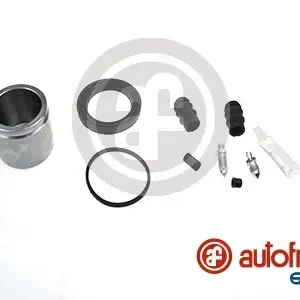AFN D42228C AUTOFREN SEINSA REPERATURKA ZACISKU HONDA CR-V III /RE/ 2.4 4WD 06- Oferta czasowa