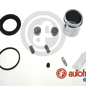 AFN D42231C AUTOFREN SEINSA REPERATURKA ZACISKU MAZDA 6 /GH/ 2.2 MZR-CD 09-12 Szybka wysyłka