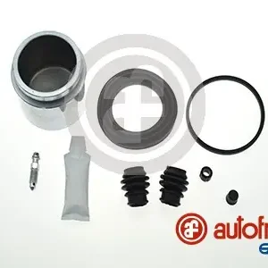 AFN D42233C AUTOFREN SEINSA REPERATURKA ZACISKU TOYOTA KLUGER /_ASU4_. _GSU4_. _MHU4_/ 2.7 VVTI 4WD 07- Super okazja