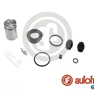 AFN D42235C AUTOFREN SEINSA REPERATURKA ZACISKU AUDI A6 /4F2. C6/ 4.2 QUATTRO 04-06 Łatwy zwrot