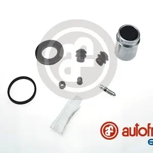 AFN D42238C AUTOFREN SEINSA REPERATURKA ZACISKU NISSAN QASHQAI / QASHQAI +2 /J10. JJ10/ 1.5 DCI 10- Obniżka ceny
