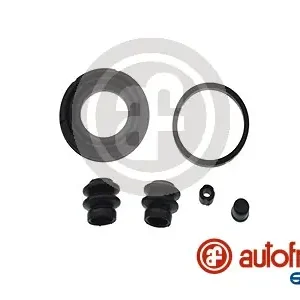 Zniżka AFN D42242 AUTOFREN SEINSA REPERATURKA ZACISKU NISSAN LEAF HATCHBACK ELECTRIC 10-
