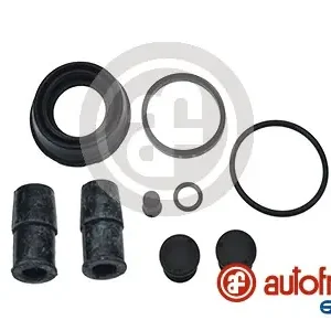 AFN D42241 AUTOFREN SEINSA Reperaturka zacisku AUDI A3 Cabriolet ( 8P7) 1.8 TFSI 04.2008>>05.2013 tył Promocja
