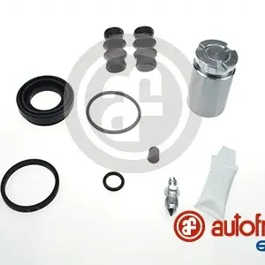 AFN D42248C AUTOFREN SEINSA REPERATURKA ZACISKU VW PASSAT /3C5/ ESTATE 2.0 TDI 05-06 Zniżka