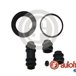 AFN D42249 AUTOFREN SEINSA REPERATURKA ZACISKU KIA PICANTO /TA/ HATCHBACK 1.0 LPG 13- Ekspresowa dostawa