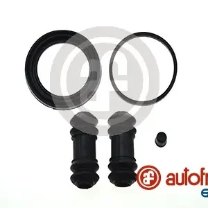 AFN D42250 AUTOFREN SEINSA REPERATURKA ZACISKU FORD FOCUS II /DA_/ HATCHBACK 2.5 RS 09- Tani