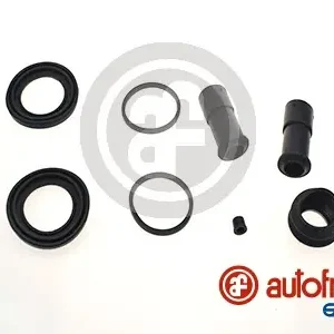 AFN D42251 AUTOFREN SEINSA REPERATURKA ZACISKU VW PASSAT /3B5/ 2.5 TDI 98-00 Promocja