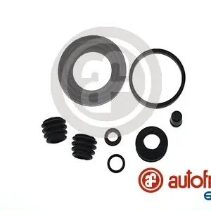 AFN D42255 AUTOFREN SEINSA REPERATURKA ZACISKU HONDA S2000 /AP/ CONVERTIBLE 2.0 VTEC 99-03 Wybór klientów
