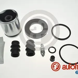 AFN D42257K AUTOFREN SEINSA Zesrtaw naprawczy Oferta