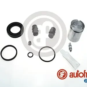 AFN D42257C AUTOFREN SEINSA REPERATURKA ZACISKU AUDI A8 /4E_/ 4.0 TDI QUATTRO 03-05 Rabat