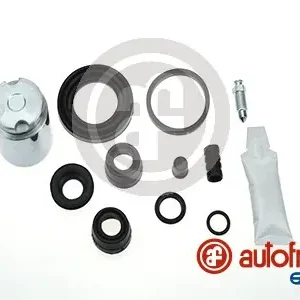 AFN D42259C AUTOFREN SEINSA REPERATURKA ZACISKU KIA PICANTO /BA/ HATCHBACK 1.1 04- Szybka wysyłka
