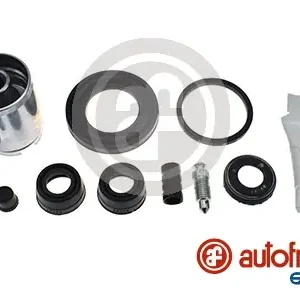 AFN D42259K AUTOFREN SEINSA Zesrtaw naprawczy Tylko dziś