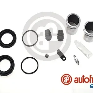 AFN D42261C AUTOFREN SEINSA REPERATURKA ZACISKU CHEVROLET CAPTIVA /C100. C140/ 2.2 D 4WD 11- Taniej