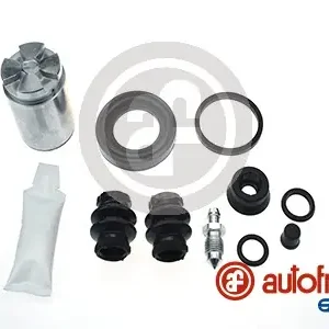 AFN D42263C AUTOFREN SEINSA Reperaturka zacisku HONDA CIVIC VIII 1.4 08- Tani