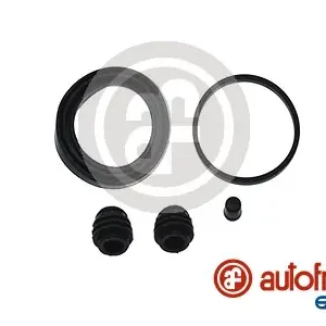 AFN D42264 AUTOFREN SEINSA REPERATURKA ZACISKU HONDA CIVIC IX /FK/ HATCHBACK 1.4 I-VTEC 12- Oferta
