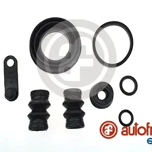 AFN D42267 AUTOFREN SEINSA REPERATURKA ZACISKU MINI MINI COUNTRYMAN /R60/ HATCHBACK 1.6 COOPER S 14- Wyjątkowa oferta