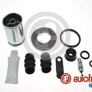 AFN D42268K AUTOFREN SEINSA REPERATURKA ZACISKU MINI COOPER S 1,6 14 - TYAY /SAMO-REG.TŁOCZKA/ Hit cenowy