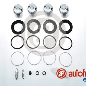 AFN D42271C AUTOFREN SEINSA Reperaturka zacisku Premium