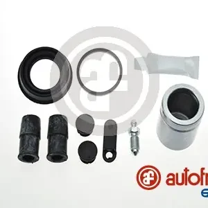 AFN D42276C AUTOFREN SEINSA REPERATURKA ZACISKU RENAULT TRUCKS MASCOTT BOX BODY / ESTATE 2.8 140.55 01-04 Kup teraz