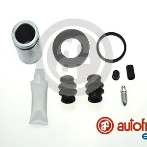 AFN D42277C AUTOFREN SEINSA REPERATURKA ZACISKU TOYOTA COROLLA /__E11_/ ESTATE 2.0 D-4D 97-01 Wyprzedaż