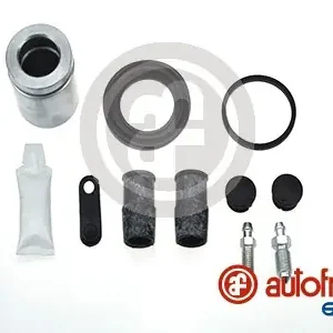 AFN D42279C AUTOFREN SEINSA REPERATURKA ZACISKU BMW 5 /E39/ 4.9 M 98-03 Oferta limitowana