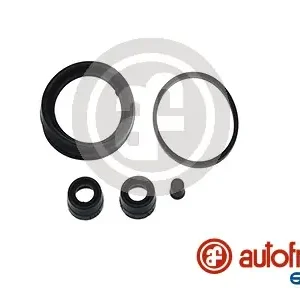AFN D4228 AUTOFREN SEINSA Reperaturki zacisku Taniej