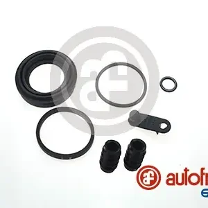 AFN D42290 AUTOFREN SEINSA REPERATURKA ZACISKU BMW 5 /F11/ ESTATE 2.5 523 I 10-11 Premium
