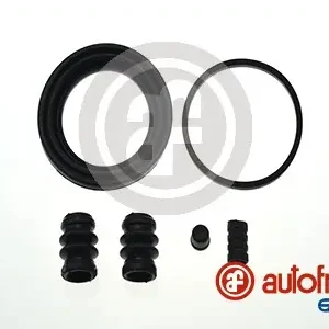 AFN D42293 AUTOFREN SEINSA REPERATURKA ZACISKU NISSAN TEANA I /J31/ 2.0 03-08 Kup teraz