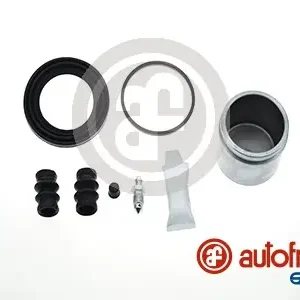 AFN D42298C AUTOFREN SEINSA REPERATURKA ZACISKU CHRYSLER PT CRUISER CONVERTIBLE 2.4 04-08 Super okazja