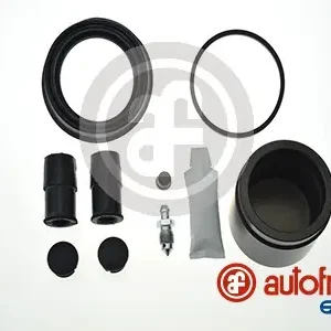 AFN D42300C AUTOFREN SEINSA Reperaturka zacisku Rabat