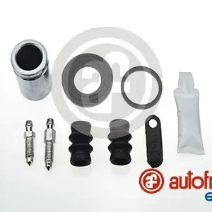 AFN D42306C AUTOFREN SEINSA REPERATURKA ZACISKU DB VANEO /414/ 1.7 CDI /414.700/ 02-05 Promocja