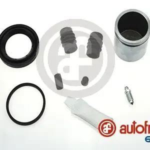 AFN D42301C AUTOFREN SEINSA REPERATURKA ZACISKU FIAT PANDA /169/ BOX BODY / ESTATE 1.3 D MULTIJET 4X4 04- Wybór klientów
