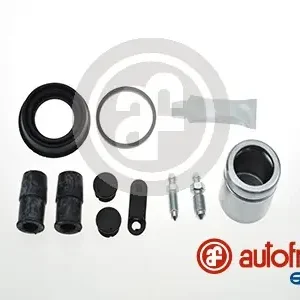 AFN D42308C AUTOFREN SEINSA Reperaturka zacisku Ostatnia szansa
