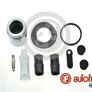 AFN D42309C AUTOFREN SEINSA Reperaturka zacisku Popularny