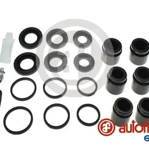 AFN D42311C AUTOFREN SEINSA Zesrtaw naprawczy Obniżka ceny