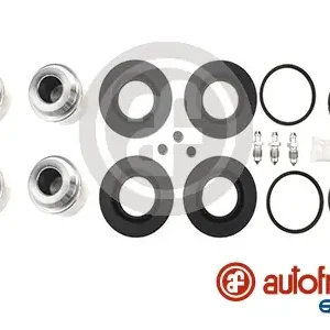 AFN D42312C AUTOFREN SEINSA REPERATURKA ZACISKU IVECO DAILY II 2.5 30-8 92-98 Oferta limitowana