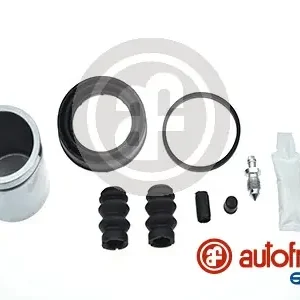 AFN D42317C AUTOFREN SEINSA Reperaturka zacisku Obniżka ceny