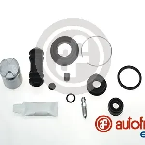 Zniżka AFN D42318C AUTOFREN SEINSA REPERATURKA ZACISKU DAIHATSU CHARADE IV /G200. G202/ HATCHBACK 1.3 I 16V 93-00