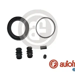 AFN D4232 AUTOFREN SEINSA Reperaturki zacisku Oferta czasowa