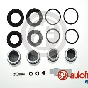 Zniżka AFN D42513C AUTOFREN SEINSA REPERATURKA ZACISKU DB C-KLASA /W202/ 3.6 C 36 AMG 94-00