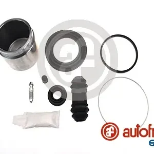 Zniżka AFN D42671C AUTOFREN SEINSA REPERATURKA ZACISKU TOYOTA SUPRA /_A7_/ 3.0 24V 86-88