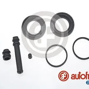 Zniżka AFN D4310 AUTOFREN SEINSA Reperaturka zacisku P