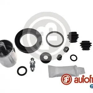 Zniżka AFN D43128C AUTOFREN SEINSA Zesrtaw naprawczy